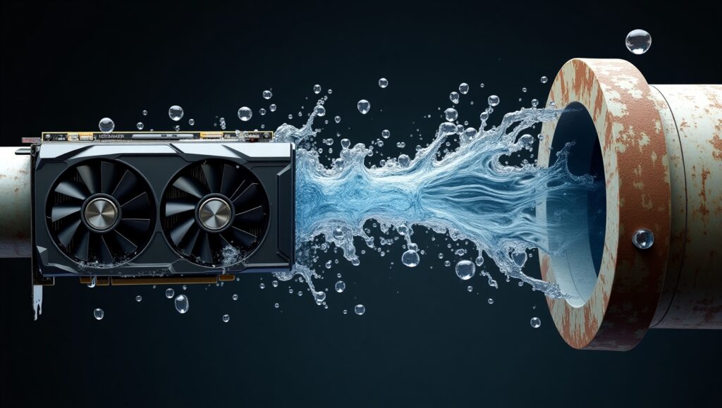 Resolution vs. Graphics Settings: The Ultimate Guide to a smoother Game