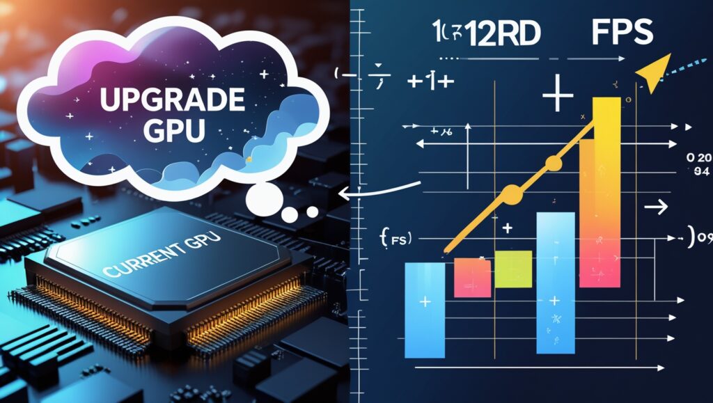 How to Use an FPS Calculator And Why You Absolutely Should