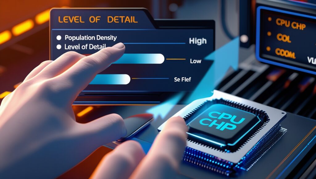 Is Your CPU Bottlenecking Your GPU? A Simple Guide to Finding Balance