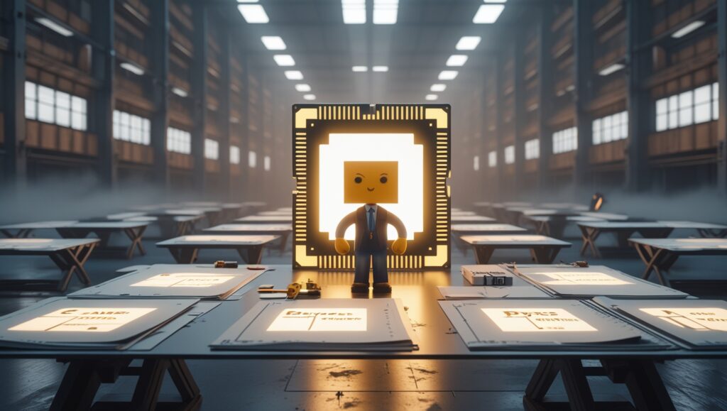 How Much RAM Do You Really Need for Gaming in 2025?