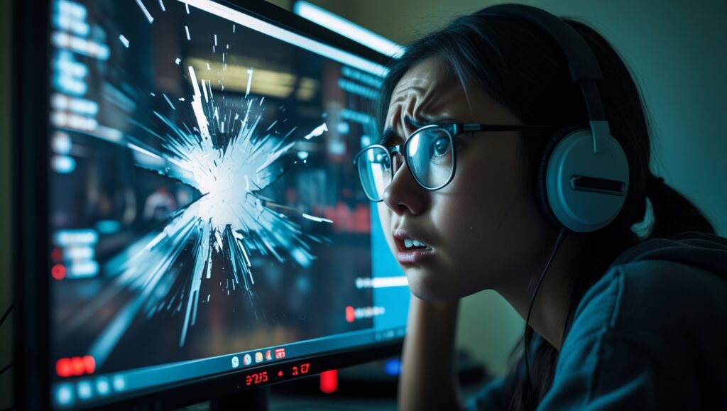 How to Use an FPS Calculator And Why You Absolutely Should