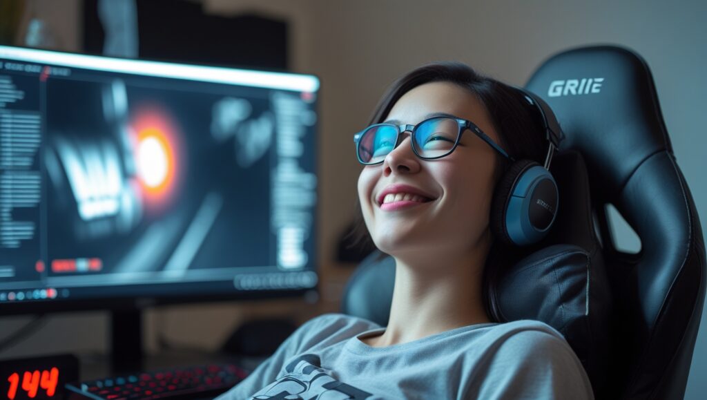 How to Use an FPS Calculator And Why You Absolutely Should