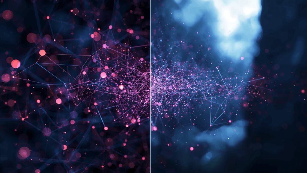Resolution vs. Graphics Settings: The Ultimate Guide to a smoother Game