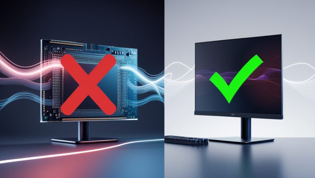How to Achieve 144 FPS in Competitive Games like Valorant, CS2 and Overwatch 2