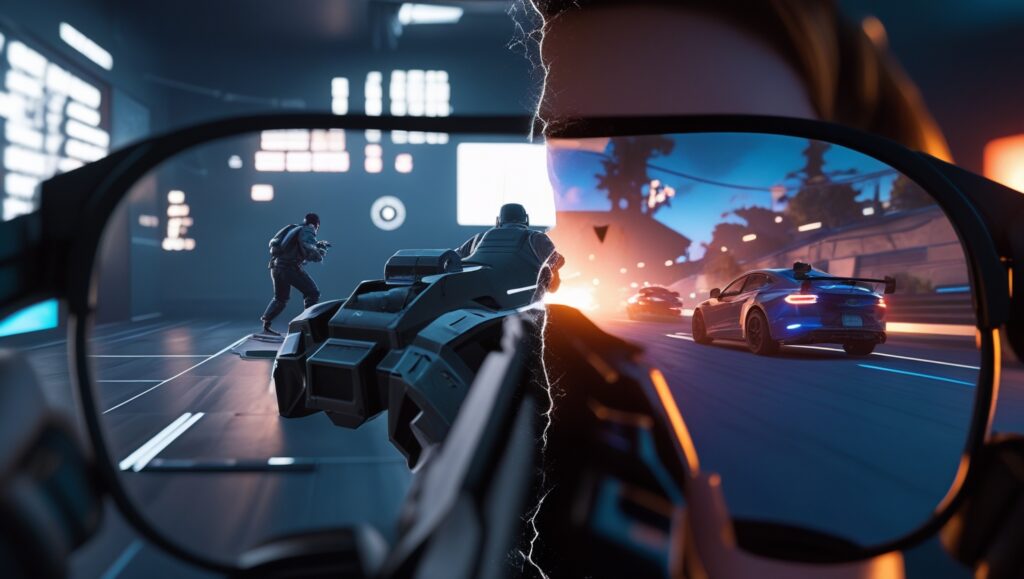 How to Achieve 144 FPS in Competitive Games like Valorant, CS2 and Overwatch 2